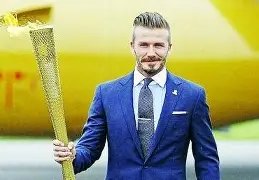 周日,赛事预测,广岛三箭赛,BB贝博艾弗森体育,BB,BB贝博艾弗森体育网址,BB贝博艾弗森app,BB贝博艾弗森官网,BB贝博艾弗森集团