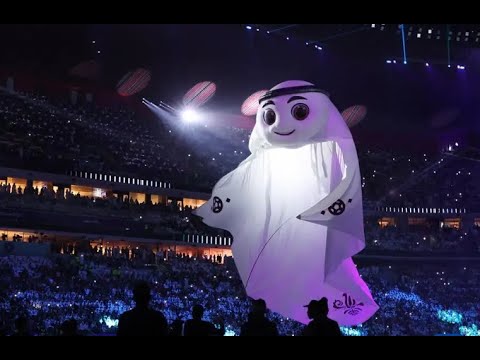 成都蓉城遭,遇意外红牌,首败,BB贝博艾弗森体育,BB,BB贝博艾弗森体育网址,BB贝博艾弗森app,BB贝博艾弗森官网,BB贝博艾弗森集团