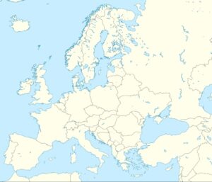 赛季初期换,帅未助球队,拉涅利上任,BB贝博艾弗森体育,BB,BB贝博艾弗森体育网址,BB贝博艾弗森app,BB贝博艾弗森官网,BB贝博艾弗森集团