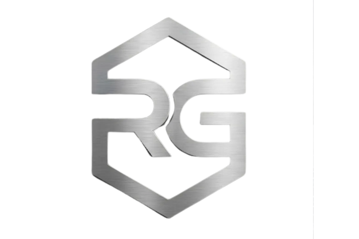 悲剧,山地自行车,事故夺走英,BB贝博艾弗森体育,BB,BB贝博艾弗森体育网址,BB贝博艾弗森app,BB贝博艾弗森官网,BB贝博艾弗森集团