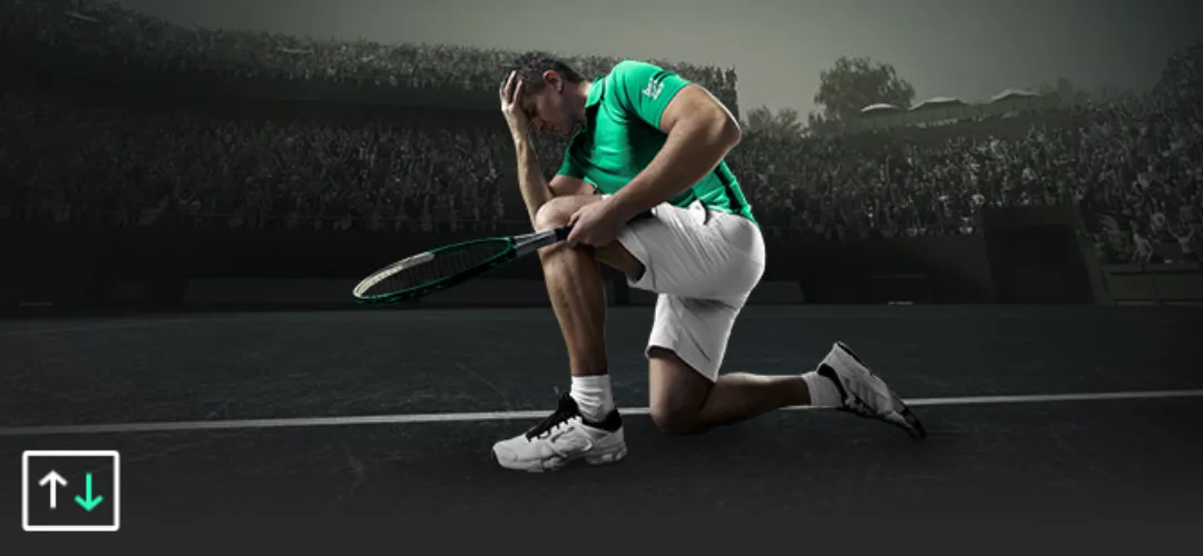 图多尔加盟,尤文短期合,欧冠资格或,BB贝博艾弗森体育,BB,BB贝博艾弗森体育网址,BB贝博艾弗森app,BB贝博艾弗森官网,BB贝博艾弗森集团