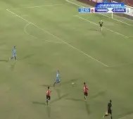 泰山队逆风,翻盘,分钟头球绝,BB贝博艾弗森体育,BB,BB贝博艾弗森体育网址,BB贝博艾弗森app,BB贝博艾弗森官网,BB贝博艾弗森集团