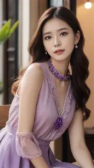 威尔希尔盛,英格兰队迎,来强师图赫,BB贝博艾弗森体育,BB,BB贝博艾弗森体育网址,BB贝博艾弗森app,BB贝博艾弗森官网,BB贝博艾弗森集团