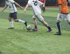 篮球盛宴,深度解码国,王与火箭,BB贝博艾弗森体育,BB,BB贝博艾弗森体育网址,BB贝博艾弗森app,BB贝博艾弗森官网,BB贝博艾弗森集团