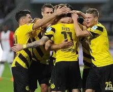 哈兰德错失,良机,主裁判罚引,BB贝博艾弗森体育,BB,BB贝博艾弗森体育网址,BB贝博艾弗森app,BB贝博艾弗森官网,BB贝博艾弗森集团