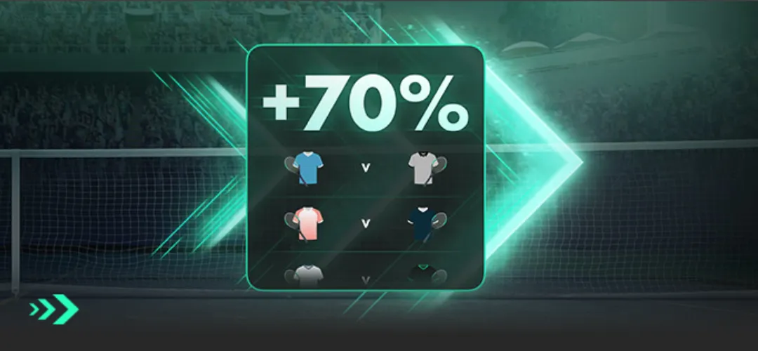 德甲巅峰对,莱比锡能否,在主场逆袭,BB贝博艾弗森体育,BB,BB贝博艾弗森体育网址,BB贝博艾弗森app,BB贝博艾弗森官网,BB贝博艾弗森集团