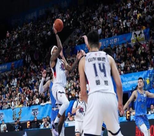 亚团赛羽毛,球赛中国队,击败日本队,BB贝博艾弗森体育,BB,BB贝博艾弗森体育网址,BB贝博艾弗森app,BB贝博艾弗森官网,BB贝博艾弗森集团