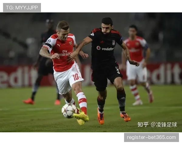 乒乓球总决,赛首日中国,队连败五场,BB贝博艾弗森体育,BB,BB贝博艾弗森体育网址,BB贝博艾弗森app,BB贝博艾弗森官网,BB贝博艾弗森集团