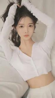 乒乓球总决,赛首日中国,队连败五场,BB贝博艾弗森体育,BB,BB贝博艾弗森体育网址,BB贝博艾弗森app,BB贝博艾弗森官网,BB贝博艾弗森集团