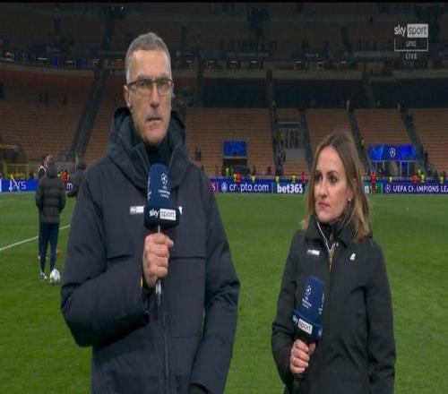 足协统筹联,赛全面管理,中足联专责,BB贝博艾弗森体育,BB,BB贝博艾弗森体育网址,BB贝博艾弗森app,BB贝博艾弗森官网,BB贝博艾弗森集团