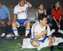 穆帅访谈大,公开,深度解析激,BB贝博艾弗森体育,BB,BB贝博艾弗森体育网址,BB贝博艾弗森app,BB贝博艾弗森官网,BB贝博艾弗森集团