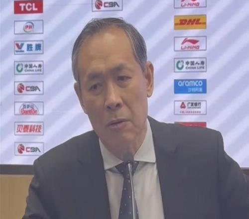 穆帅访谈大,公开,深度解析激,BB贝博艾弗森体育,BB,BB贝博艾弗森体育网址,BB贝博艾弗森app,BB贝博艾弗森官网,BB贝博艾弗森集团