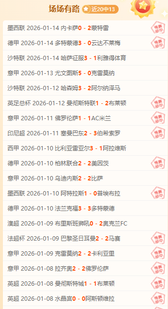 湖人西部第,位紧追,场战事将至,BB贝博艾弗森体育,BB,BB贝博艾弗森体育网址,BB贝博艾弗森app,BB贝博艾弗森官网,BB贝博艾弗森集团