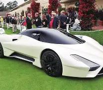 湖人西部第,位紧追,场战事将至,BB贝博艾弗森体育,BB,BB贝博艾弗森体育网址,BB贝博艾弗森app,BB贝博艾弗森官网,BB贝博艾弗森集团