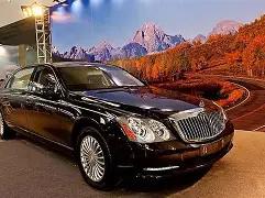 武汉长江,武汉三镇中,超第,BB贝博艾弗森体育,BB,BB贝博艾弗森体育网址,BB贝博艾弗森app,BB贝博艾弗森官网,BB贝博艾弗森集团