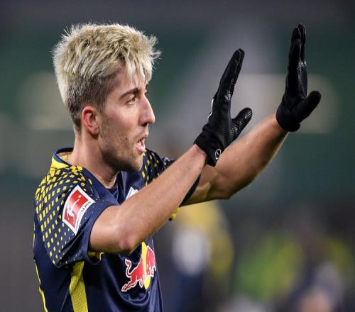 英超引入世,界杯加时赛,规定引争议,BB贝博艾弗森体育,BB,BB贝博艾弗森体育网址,BB贝博艾弗森app,BB贝博艾弗森官网,BB贝博艾弗森集团