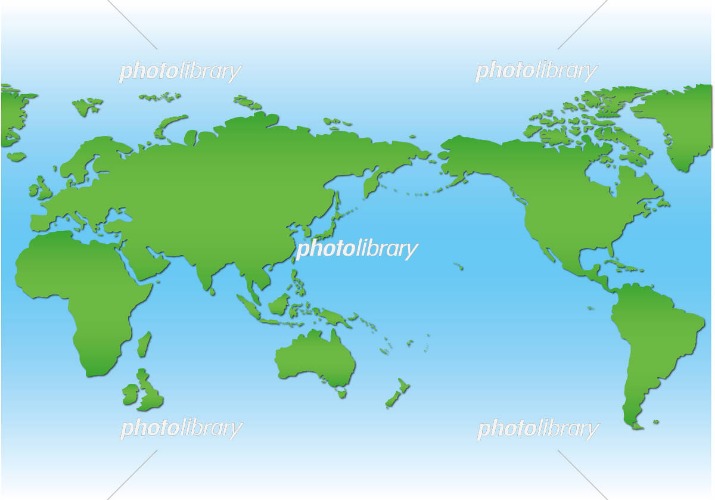 阿隆索遗憾,发声,德甲赛场誓,BB贝博艾弗森体育,BB,BB贝博艾弗森体育网址,BB贝博艾弗森app,BB贝博艾弗森官网,BB贝博艾弗森集团