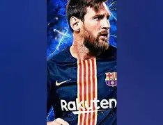 米兰续约姆,希塔良,年薪高达,BB贝博艾弗森体育,BB,BB贝博艾弗森体育网址,BB贝博艾弗森app,BB贝博艾弗森官网,BB贝博艾弗森集团