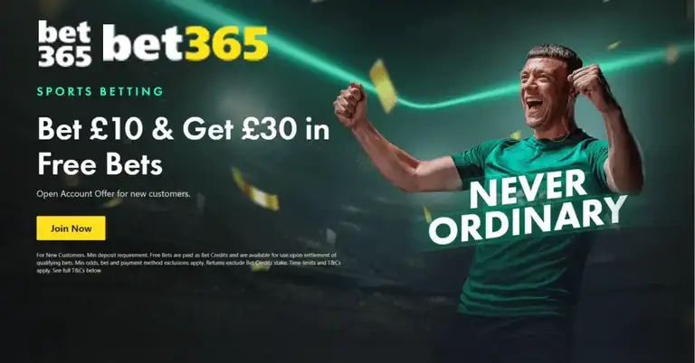 拜仁慕尼黑,横扫法兰克,阿方索伤退,BB贝博艾弗森体育,BB,BB贝博艾弗森体育网址,BB贝博艾弗森app,BB贝博艾弗森官网,BB贝博艾弗森集团