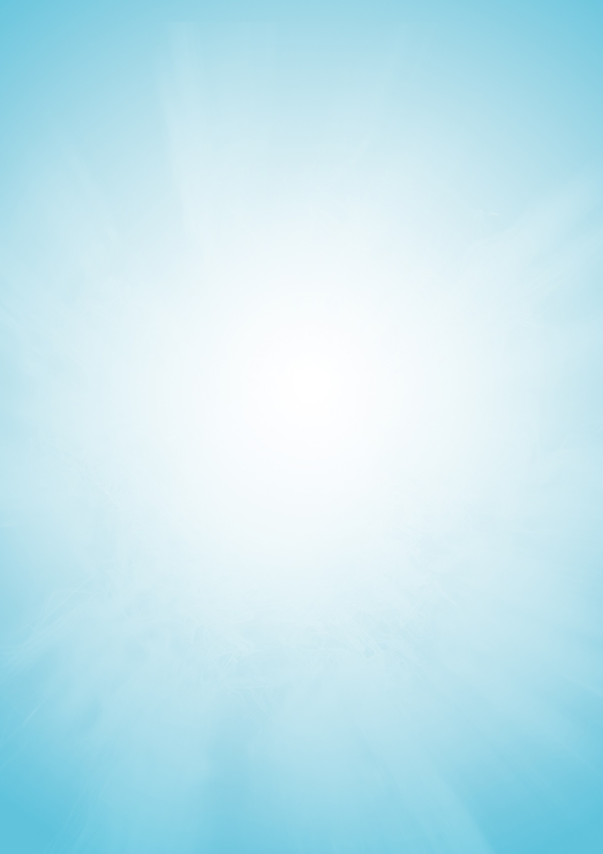 东契奇旧主,交锋再创纪,双三神威主,BB贝博艾弗森体育,BB,BB贝博艾弗森体育网址,BB贝博艾弗森app,BB贝博艾弗森官网,BB贝博艾弗森集团