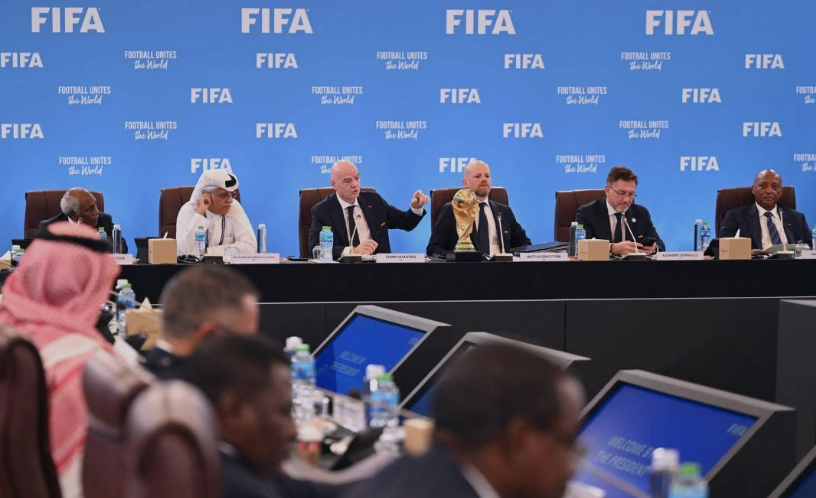 武磊助上海,海港客场击,败南通支云,BB贝博艾弗森体育,BB,BB贝博艾弗森体育网址,BB贝博艾弗森app,BB贝博艾弗森官网,BB贝博艾弗森集团