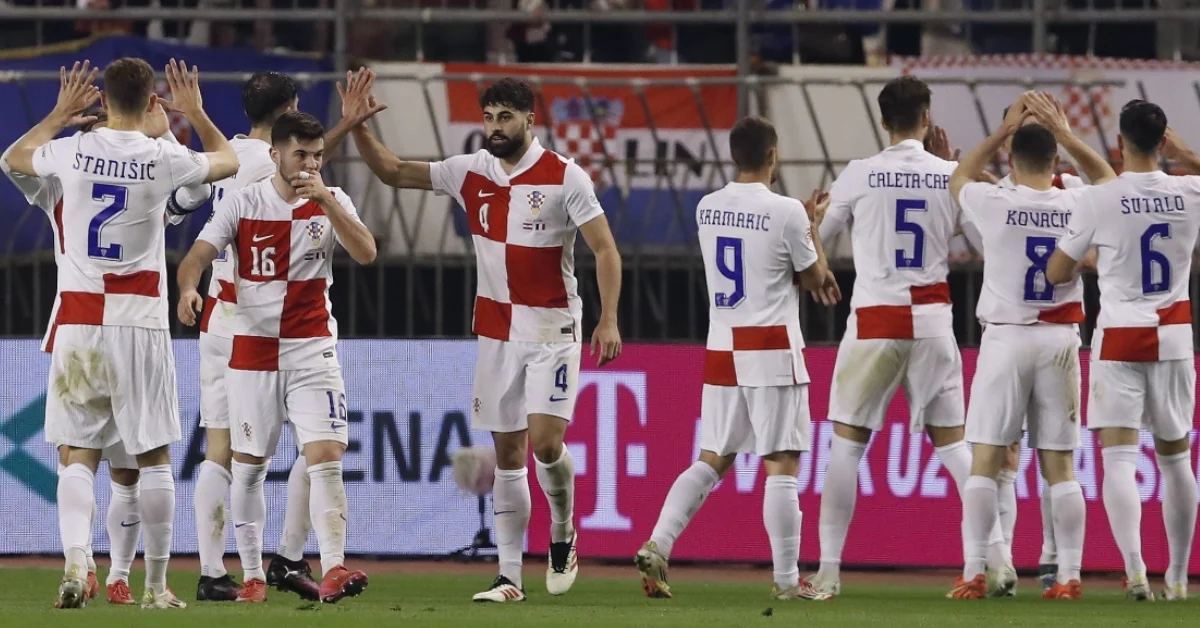 米兰续约姆,希塔良,年薪高达,BB贝博艾弗森体育,BB,BB贝博艾弗森体育网址,BB贝博艾弗森app,BB贝博艾弗森官网,BB贝博艾弗森集团