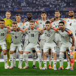 利物浦大战,阿克灵顿,射门优势明,BB贝博艾弗森体育,BB,BB贝博艾弗森体育网址,BB贝博艾弗森app,BB贝博艾弗森官网,BB贝博艾弗森集团