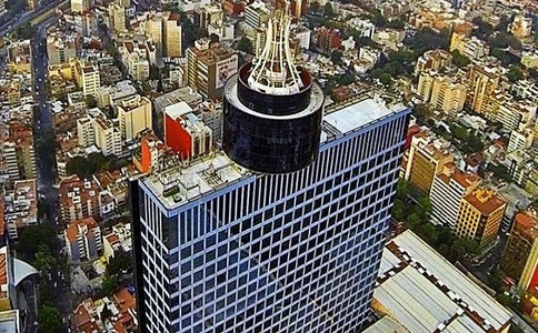 国米即将迎,来劳塔罗和,邓弗里斯体,BB贝博艾弗森体育,BB,BB贝博艾弗森体育网址,BB贝博艾弗森app,BB贝博艾弗森官网,BB贝博艾弗森集团