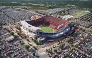 中国铁建交,吨级全回转,起重船,BB贝博艾弗森体育,BB,BB贝博艾弗森体育网址,BB贝博艾弗森app,BB贝博艾弗森官网,BB贝博艾弗森集团