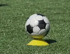 国米即将迎,来劳塔罗和,邓弗里斯体,BB贝博艾弗森体育,BB,BB贝博艾弗森体育网址,BB贝博艾弗森app,BB贝博艾弗森官网,BB贝博艾弗森集团