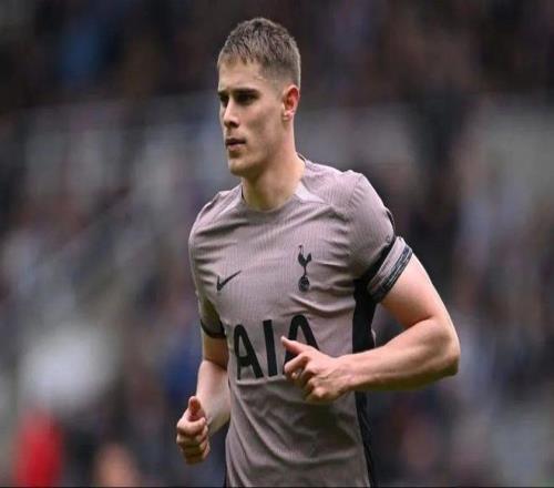 亚乒赛小组,赛第二轮,王曼昱,BB贝博艾弗森体育,BB,BB贝博艾弗森体育网址,BB贝博艾弗森app,BB贝博艾弗森官网,BB贝博艾弗森集团