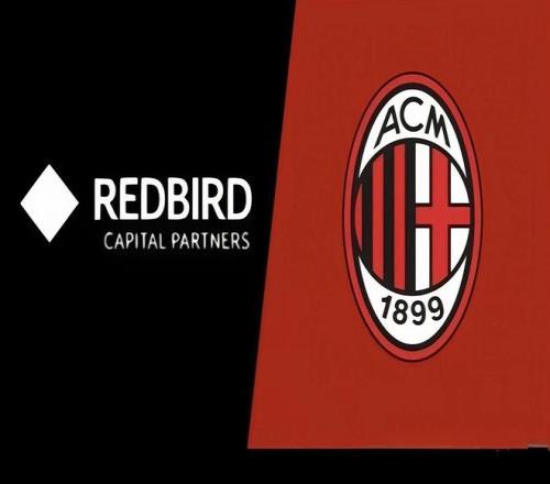 拜仁战胜勒,沃库森夺得,欧冠胜利,BB贝博艾弗森体育,BB,BB贝博艾弗森体育网址,BB贝博艾弗森app,BB贝博艾弗森官网,BB贝博艾弗森集团