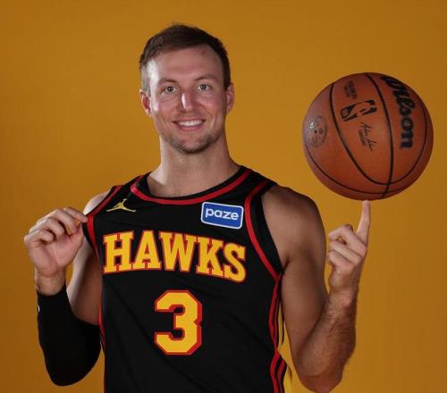 十胜边缘,雷霆三胜可,创新高,BB贝博艾弗森体育,BB,BB贝博艾弗森体育网址,BB贝博艾弗森app,BB贝博艾弗森官网,BB贝博艾弗森集团