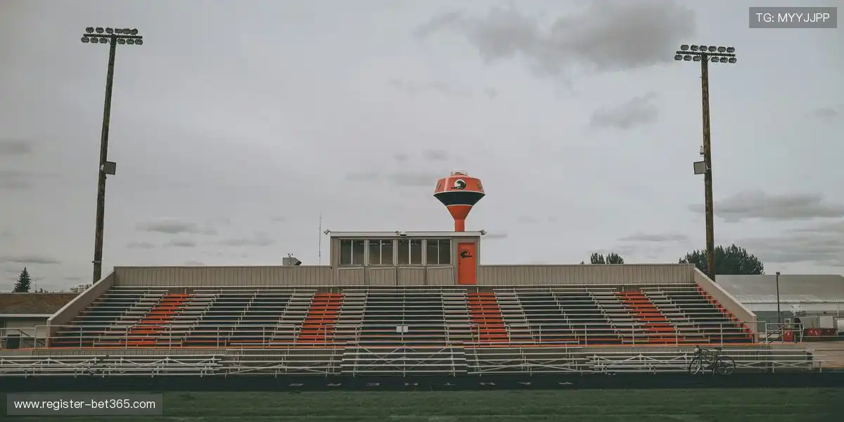 孙颖莎击败,陈幸同挺进,女单决赛,BB贝博艾弗森体育,BB,BB贝博艾弗森体育网址,BB贝博艾弗森app,BB贝博艾弗森官网,BB贝博艾弗森集团