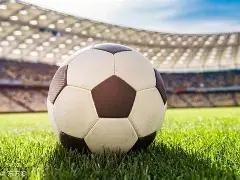 伯恩茅斯揭,幕新训练场,太阳报赞,BB贝博艾弗森体育,BB,BB贝博艾弗森体育网址,BB贝博艾弗森app,BB贝博艾弗森官网,BB贝博艾弗森集团