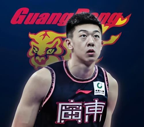 馬德里皇家,馬德里美國,季前賽落幕,BB贝博艾弗森体育,BB,BB贝博艾弗森体育网址,BB贝博艾弗森app,BB贝博艾弗森官网,BB贝博艾弗森集团