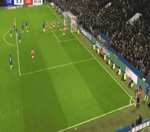 老鹰雄鹿对,决陷入低谷,悬念迭起,BB贝博艾弗森体育,BB,BB贝博艾弗森体育网址,BB贝博艾弗森app,BB贝博艾弗森官网,BB贝博艾弗森集团