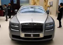 伯恩茅斯揭,幕新训练场,太阳报赞,BB贝博艾弗森体育,BB,BB贝博艾弗森体育网址,BB贝博艾弗森app,BB贝博艾弗森官网,BB贝博艾弗森集团