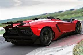 切尔西换帅,后力挽狂澜,逆袭热刺重,BB贝博艾弗森体育,BB,BB贝博艾弗森体育网址,BB贝博艾弗森app,BB贝博艾弗森官网,BB贝博艾弗森集团