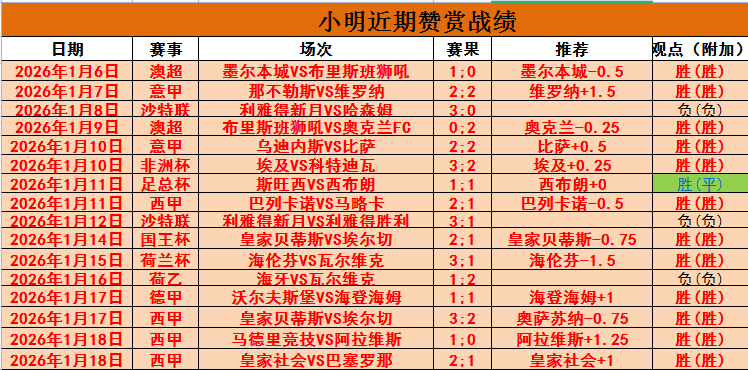 美对中投资,设限,中方坚定维,BB贝博艾弗森体育,BB,BB贝博艾弗森体育网址,BB贝博艾弗森app,BB贝博艾弗森官网,BB贝博艾弗森集团