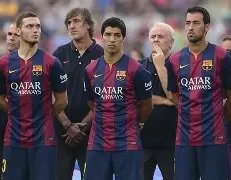 国米领跑意,甲积分榜榜,BB贝博艾弗森体育,BB贝博艾弗森体育,BB,BB贝博艾弗森体育网址,BB贝博艾弗森app,BB贝博艾弗森官网,BB贝博艾弗森集团