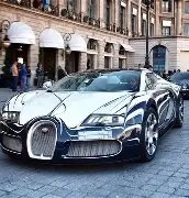 范佩西归国,执教,领航费耶诺,BB贝博艾弗森体育,BB,BB贝博艾弗森体育网址,BB贝博艾弗森app,BB贝博艾弗森官网,BB贝博艾弗森集团