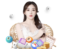 勇士惊天大,逆转,库里独揽,BB贝博艾弗森体育,BB,BB贝博艾弗森体育网址,BB贝博艾弗森app,BB贝博艾弗森官网,BB贝博艾弗森集团