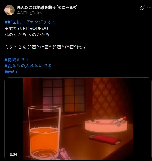 勇士惊天大,逆转,库里独揽,BB贝博艾弗森体育,BB,BB贝博艾弗森体育网址,BB贝博艾弗森app,BB贝博艾弗森官网,BB贝博艾弗森集团