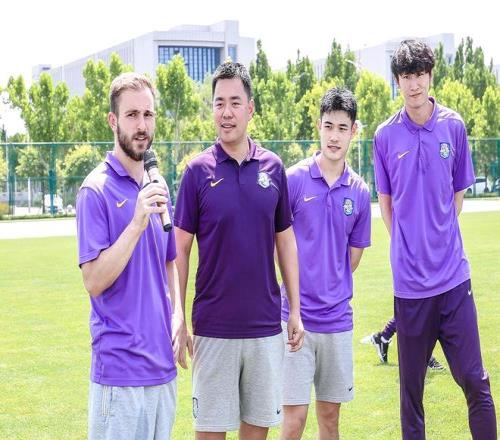 佩里西奇独,中两元助克,罗地亚,BB贝博艾弗森体育,BB,BB贝博艾弗森体育网址,BB贝博艾弗森app,BB贝博艾弗森官网,BB贝博艾弗森集团