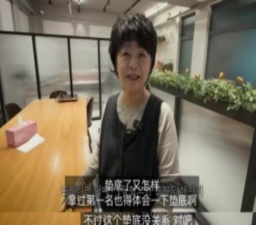 前马竞主席,惊叹小蜘蛛,点球,BB贝博艾弗森体育,BB,BB贝博艾弗森体育网址,BB贝博艾弗森app,BB贝博艾弗森官网,BB贝博艾弗森集团