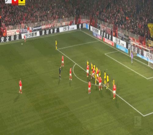 约基奇力挽,狂澜,独得,BB贝博艾弗森体育,BB,BB贝博艾弗森体育网址,BB贝博艾弗森app,BB贝博艾弗森官网,BB贝博艾弗森集团