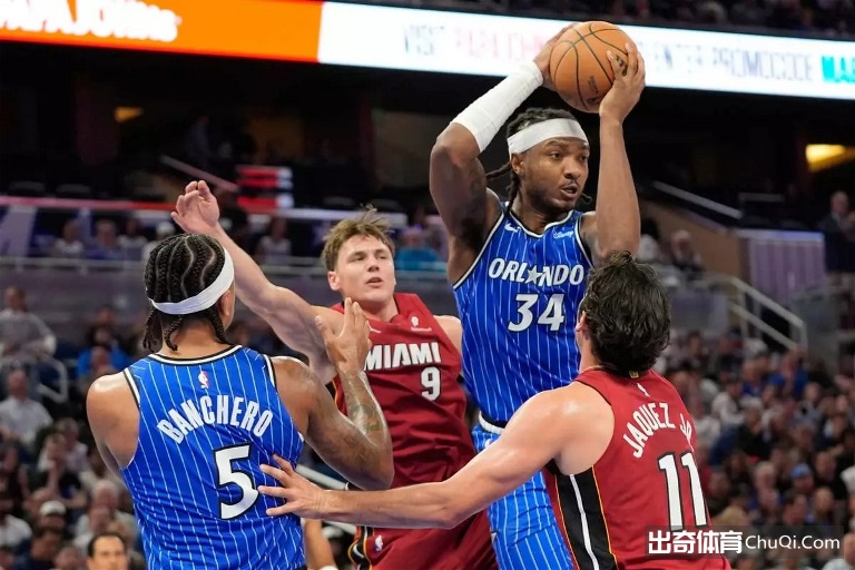 约基奇力挽,狂澜,独得,BB贝博艾弗森体育,BB,BB贝博艾弗森体育网址,BB贝博艾弗森app,BB贝博艾弗森官网,BB贝博艾弗森集团