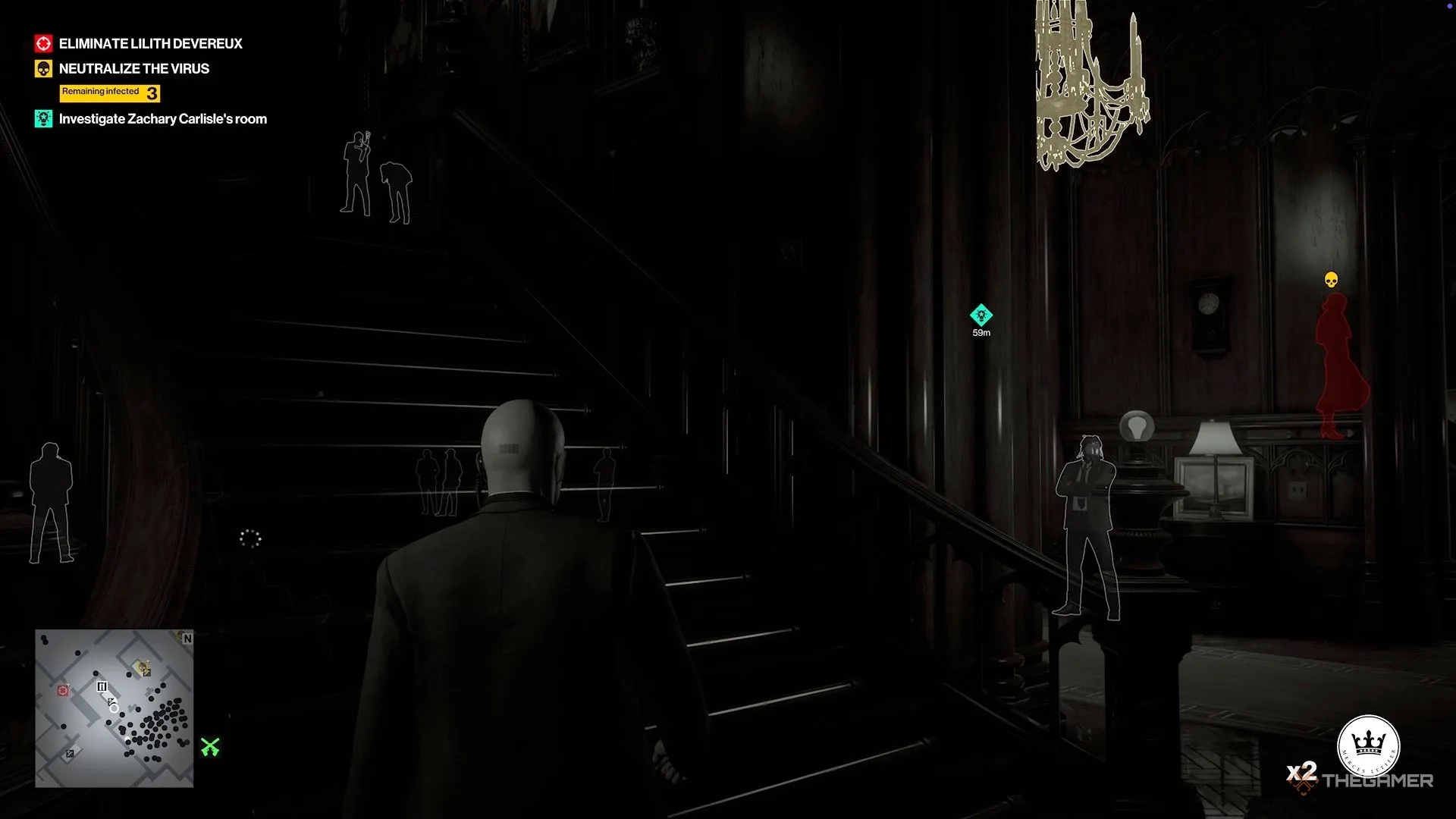 赛季西班牙,超级杯日程,揭晓,BB贝博艾弗森体育,BB,BB贝博艾弗森体育网址,BB贝博艾弗森app,BB贝博艾弗森官网,BB贝博艾弗森集团