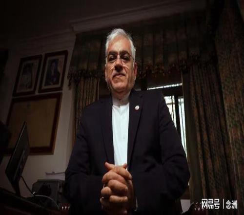 冯俊彦访谈,广州队前队,长谈近两年,BB贝博艾弗森体育,BB,BB贝博艾弗森体育网址,BB贝博艾弗森app,BB贝博艾弗森官网,BB贝博艾弗森集团